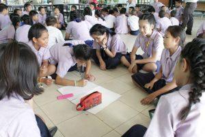 10609411_740754509306092_3733045993307079821_n