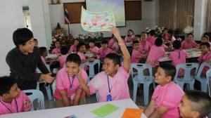 16077_740743675973842_727282265616531112_n