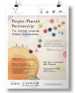 Screenshot 2566-01-03 at 15.34