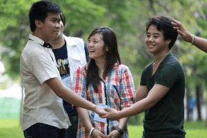 Screenshot 2566-01-07 at 22.04