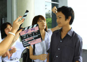 Screenshot 2566-01-07 at 22.05