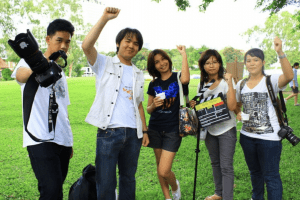 Screenshot 2566-01-07 at 22.05