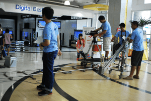 Screenshot 2566-01-07 at 22.13