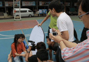 Screenshot 2566-01-07 at 22.14