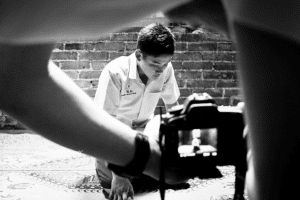 Screenshot 2566-01-07 at 22.15