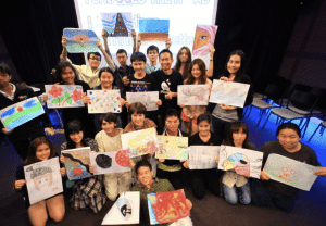 Screenshot 2566-01-07 at 22.16