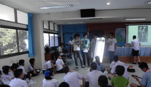 Screenshot 2566-01-07 at 22.44