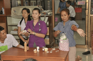 Screenshot 2566-01-07 at 22.44