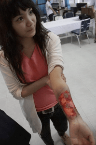 Screenshot 2566-01-07 at 22.45