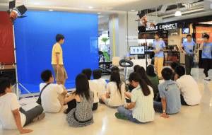 Screenshot 2566-01-07 at 22.46