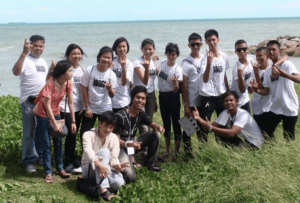 Screenshot 2566-01-07 at 22.49