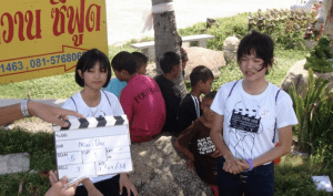 Screenshot 2566-01-07 at 22.49