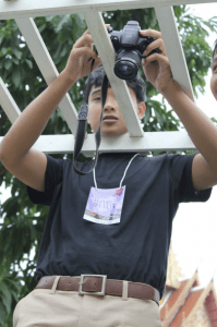 Screenshot 2566-01-07 at 22.52