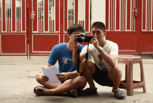 Screenshot 2566-01-07 at 22.52