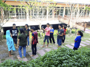 Screenshot 2566-01-07 at 22.53