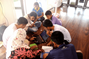 Screenshot 2566-01-07 at 22.54