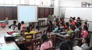 Screenshot 2566-01-07 at 23.04