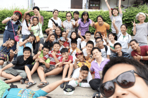 Screenshot 2566-01-07 at 23.04