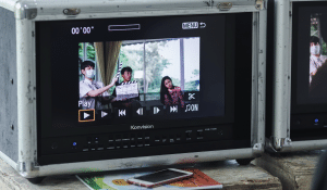 Screenshot 2566-01-07 at 23.05