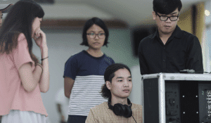 Screenshot 2566-01-07 at 23.06