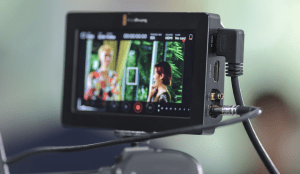 Screenshot 2566-01-07 at 23.06