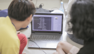 Screenshot 2566-01-07 at 23.06