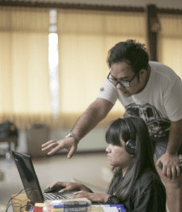 Screenshot 2566-01-07 at 23.07