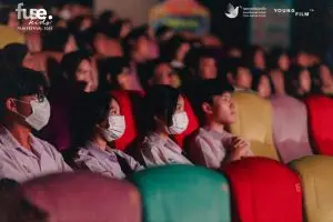 Wissarutfoto | 0931937893