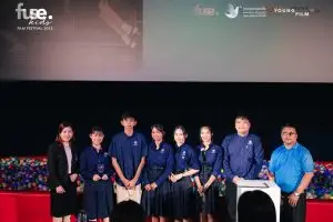 Wissarutfoto | 0931937893