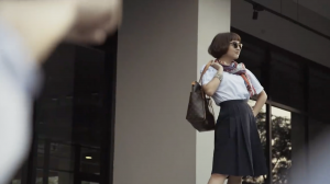 Screenshot 2568-10-04 at 09.56