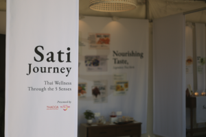 Screenshot 2568-10-03 at 18.32