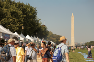 Screenshot 2568-10-03 at 18.32