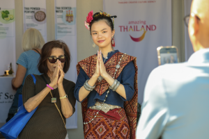 Screenshot 2568-10-03 at 18.32