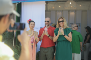 Screenshot 2568-10-03 at 18.33