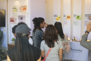 Screenshot 2568-10-03 at 18.33