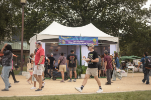 Screenshot 2568-10-03 at 18.34