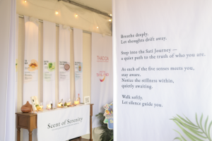 Screenshot 2568-10-03 at 18.34