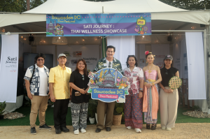 Screenshot 2568-10-03 at 18.34