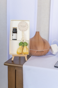 Screenshot 2568-10-03 at 18.35