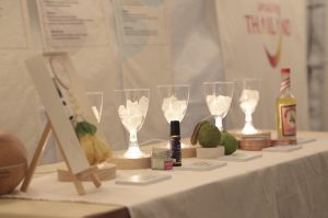 Screenshot 2568-10-03 at 18.36