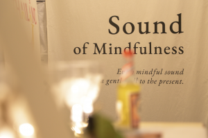 Screenshot 2568-10-03 at 18.36