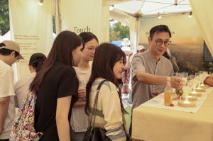 Screenshot 2568-10-03 at 18.37