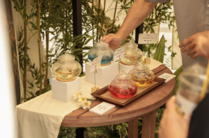 Screenshot 2568-10-03 at 18.37