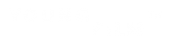 cropped-YOUNG-FILM-LOGO_W.png
